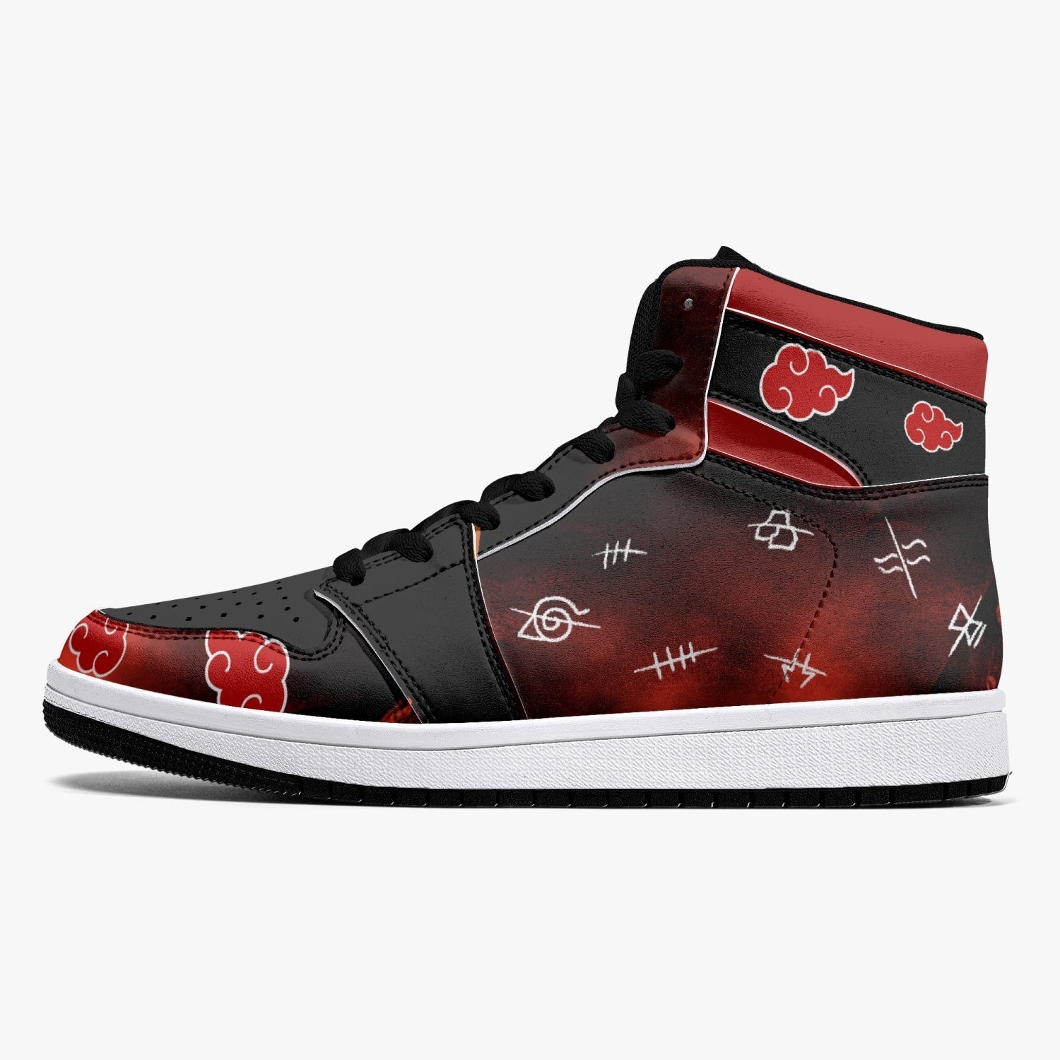 akatsuki-members-naruto-j-force-shoes-17.jpg akatsuki members naruto j force shoes 17 - Anime Shoes UK Store