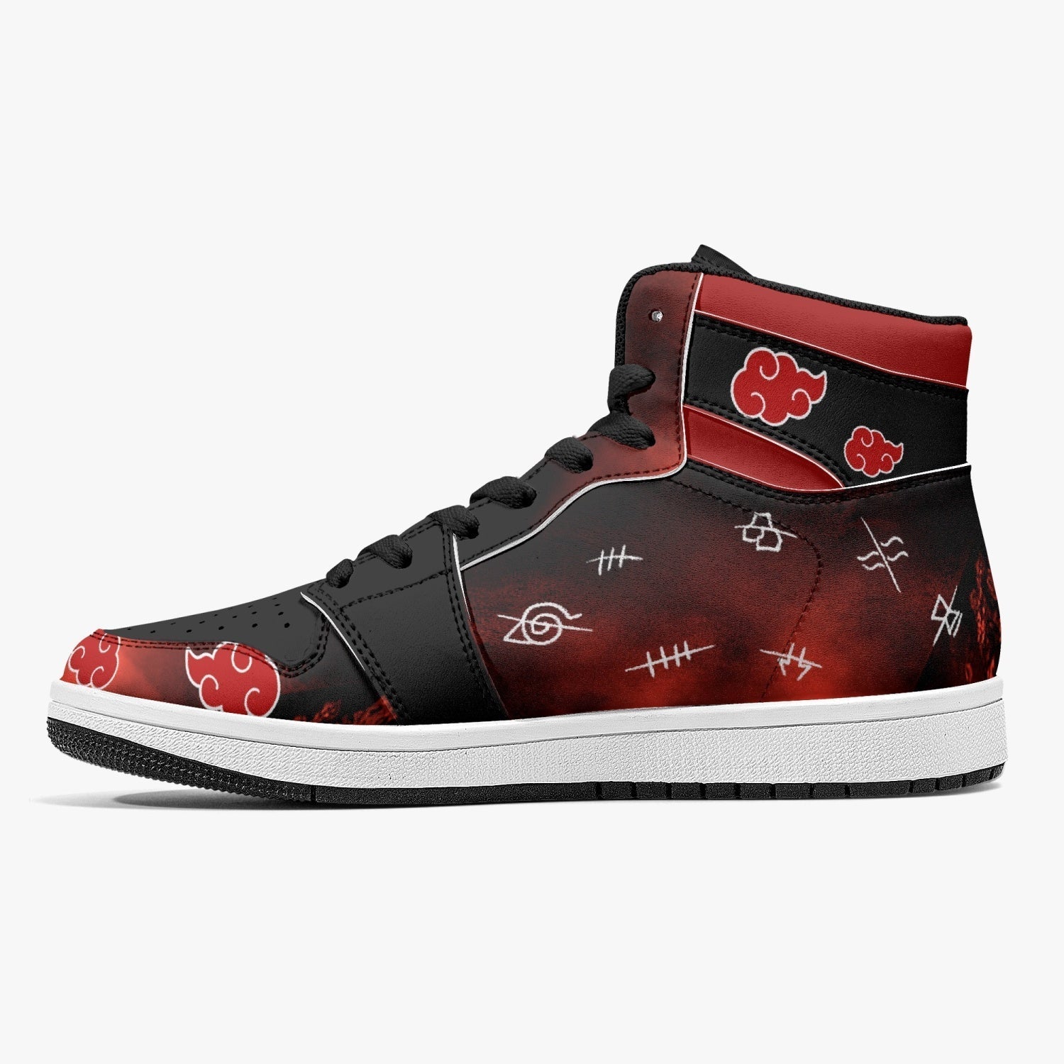 akatsuki-members-naruto-j-force-shoes-18.jpg akatsuki members naruto j force shoes 18 - Anime Shoes UK Store