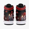 akatsuki members naruto j force shoes 3 - Anime Shoes UK Store