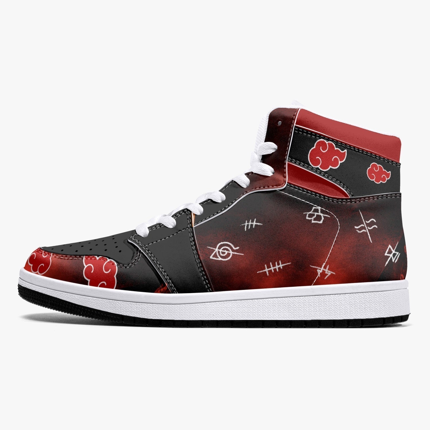 akatsuki-members-naruto-j-force-shoes-7.jpg akatsuki members naruto j force shoes 7 - Anime Shoes UK Store