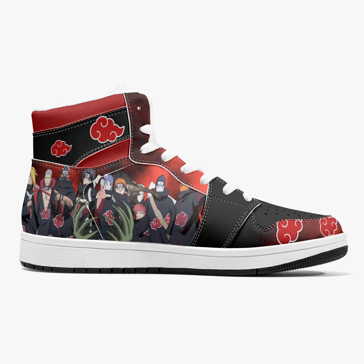 akatsuki-members-naruto-j-force-shoes-9.jpg akatsuki members naruto j force shoes 9 - Anime Shoes UK Store