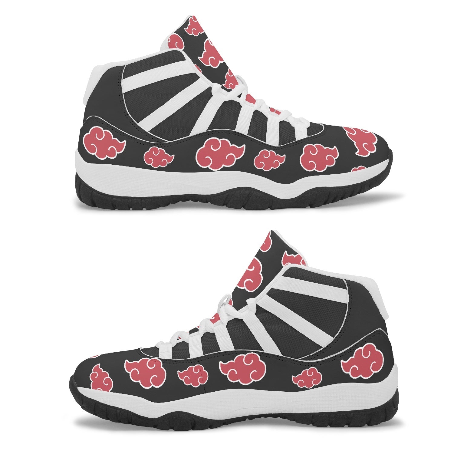 akatsuki-naruto-aj11-basketball-shoes-12.jpg akatsuki naruto aj11 basketball shoes 12 - Anime Shoes UK Store