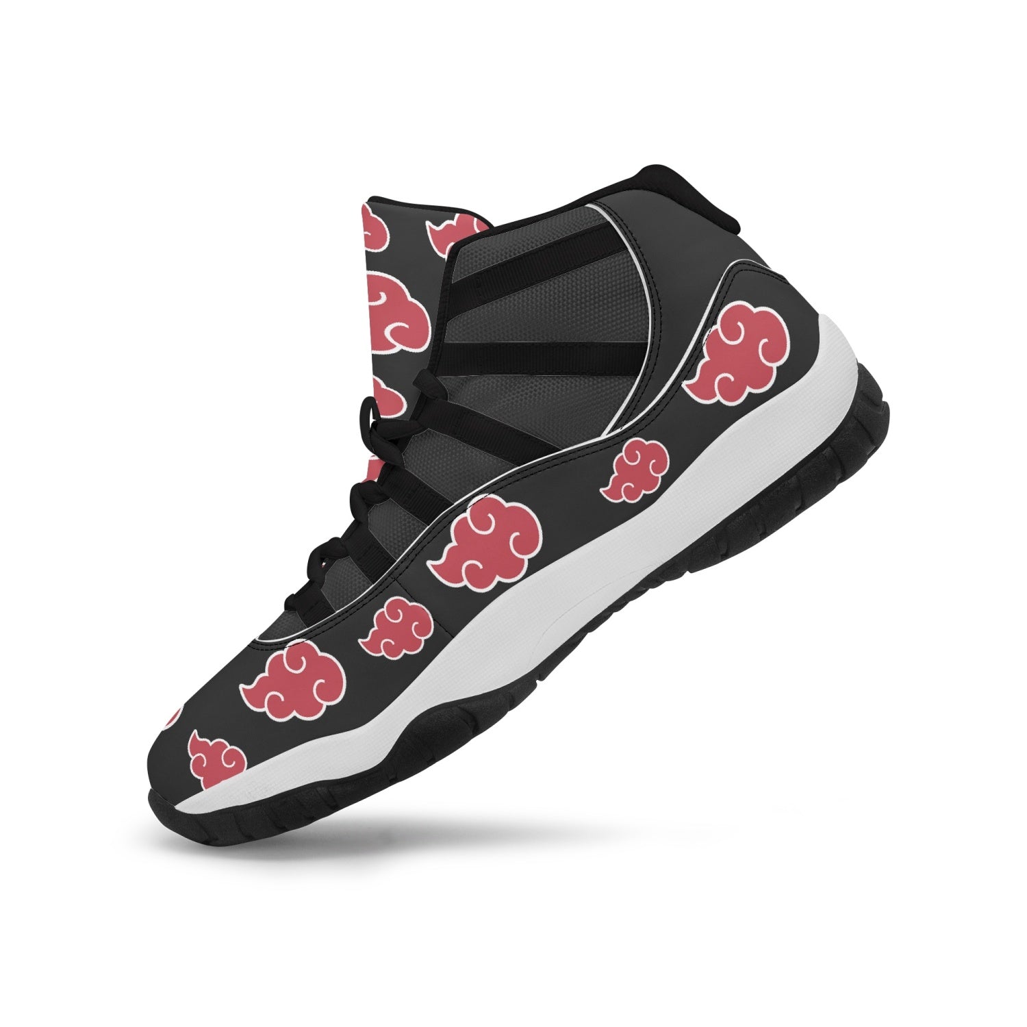 akatsuki-naruto-aj11-basketball-shoes-14.jpg akatsuki naruto aj11 basketball shoes 14 - Anime Shoes UK Store