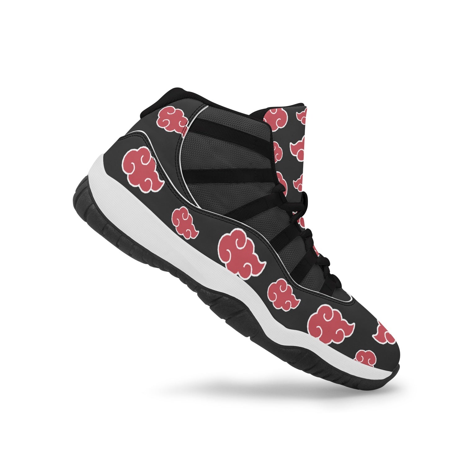 akatsuki-naruto-aj11-basketball-shoes-15.jpg akatsuki naruto aj11 basketball shoes 15 - Anime Shoes UK Store
