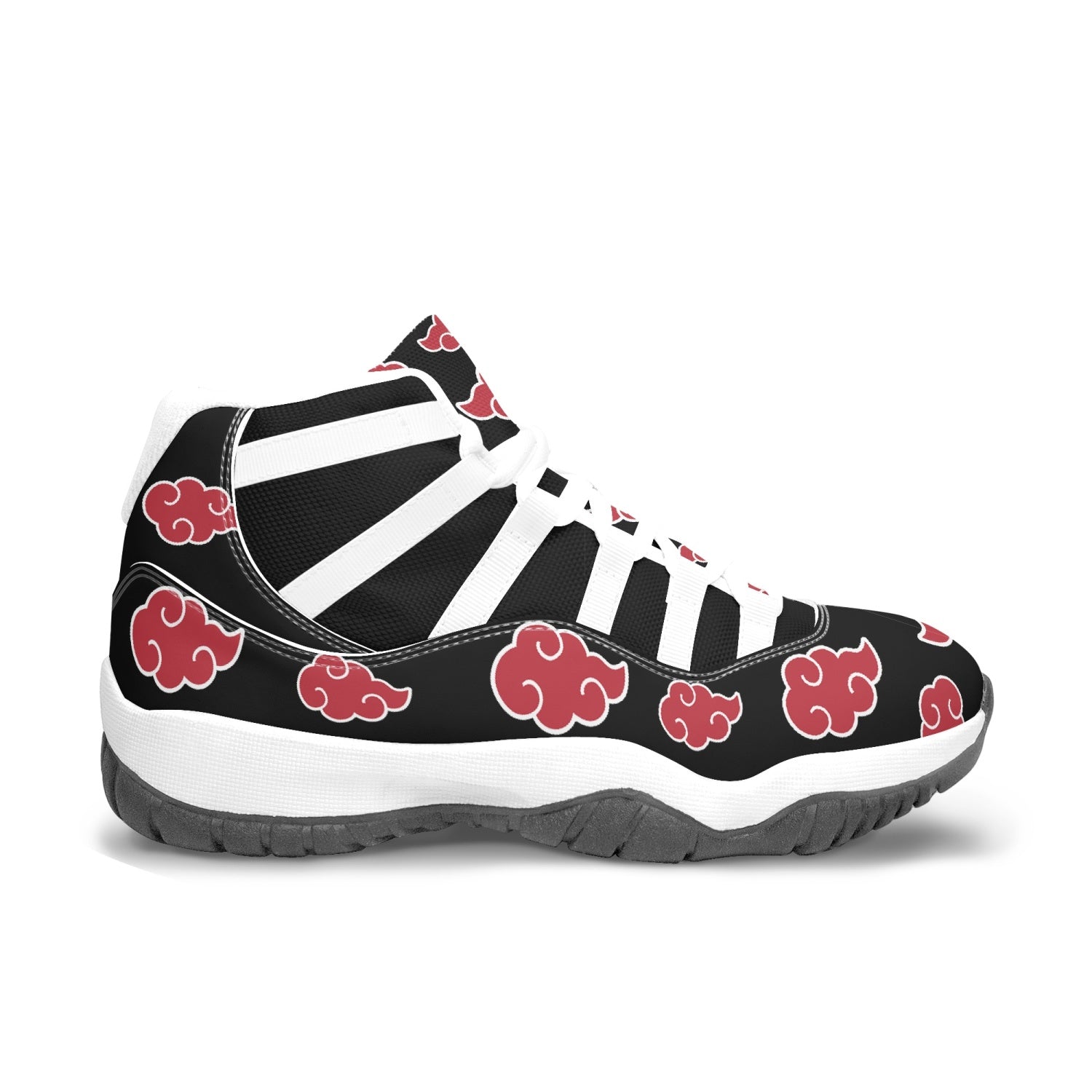 akatsuki-naruto-aj11-basketball-shoes-16.jpg akatsuki naruto aj11 basketball shoes 16 - Anime Shoes UK Store