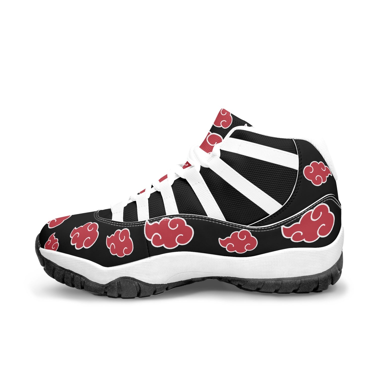akatsuki-naruto-aj11-basketball-shoes-19.jpg akatsuki naruto aj11 basketball shoes 19 - Anime Shoes UK Store