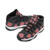 akatsuki naruto aj11 basketball shoes 21 - Anime Shoes UK Store