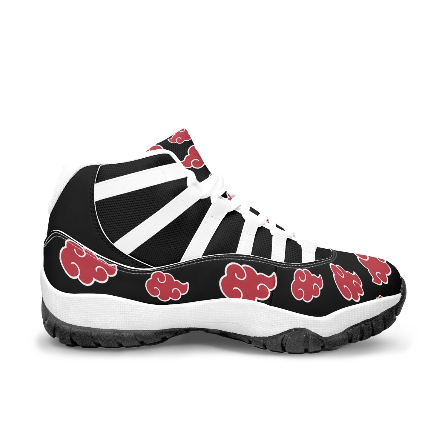akatsuki-naruto-aj11-basketball-shoes-23.jpg akatsuki naruto aj11 basketball shoes 23 - Anime Shoes UK Store