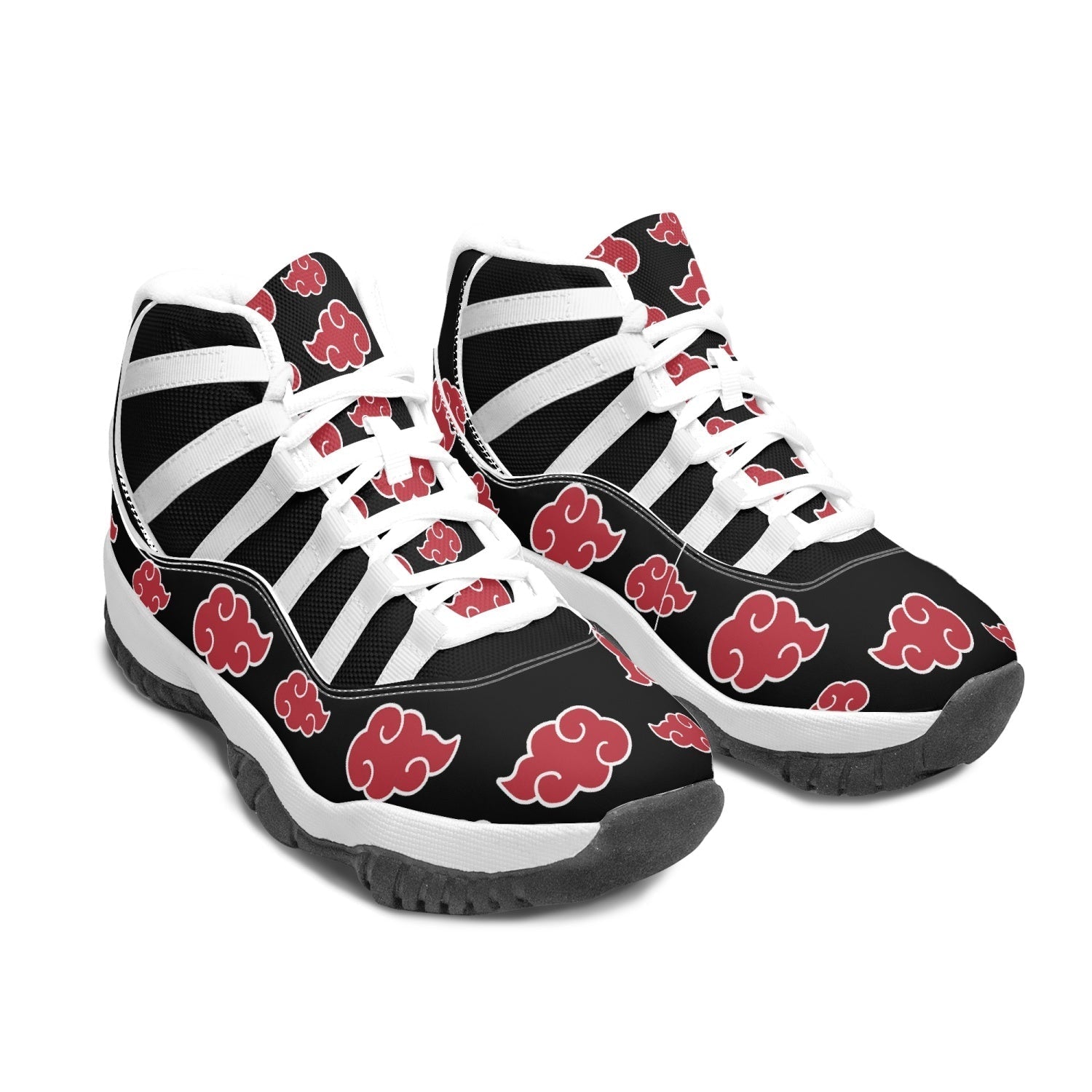 akatsuki-naruto-aj11-basketball-shoes-25.jpg akatsuki naruto aj11 basketball shoes 25 - Anime Shoes UK Store
