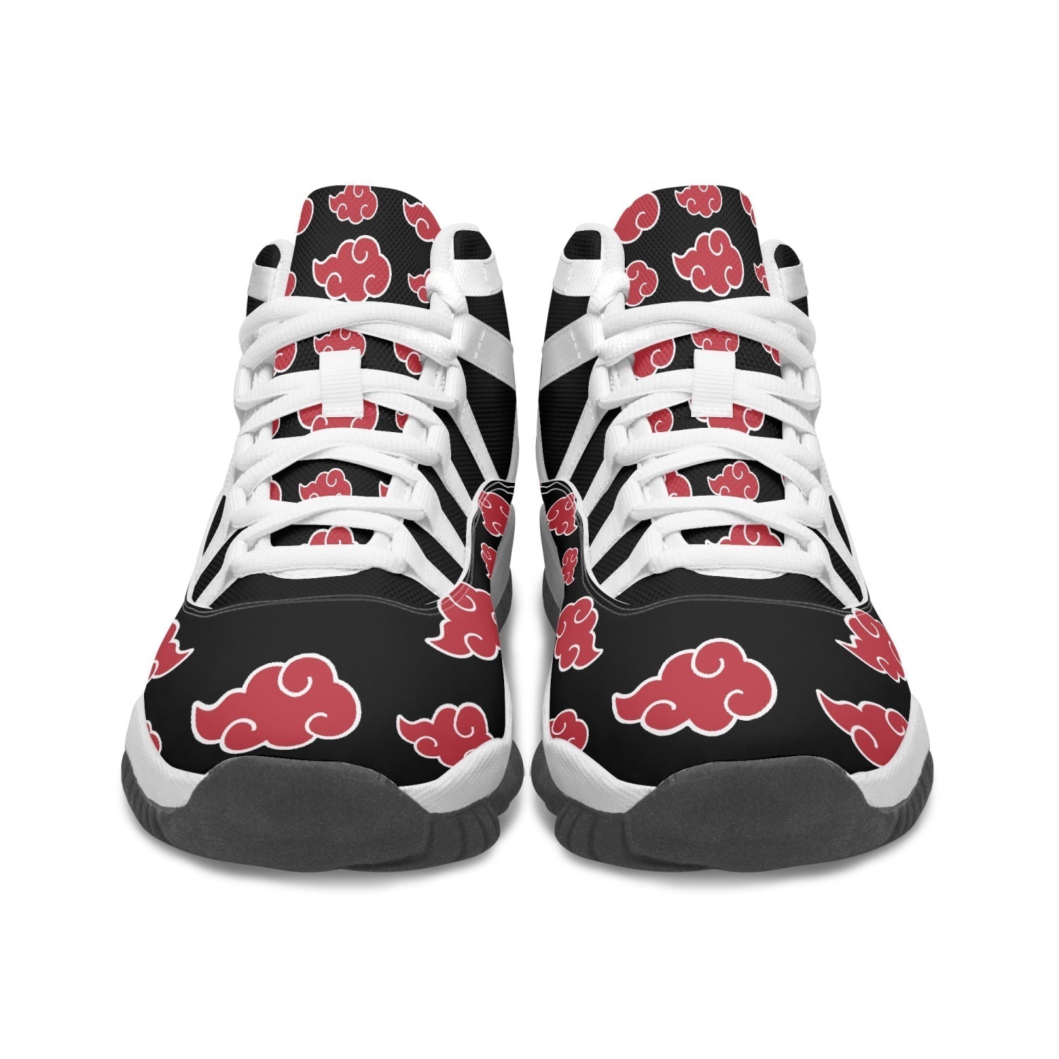 akatsuki-naruto-aj11-basketball-shoes-26.jpg akatsuki naruto aj11 basketball shoes 26 - Anime Shoes UK Store