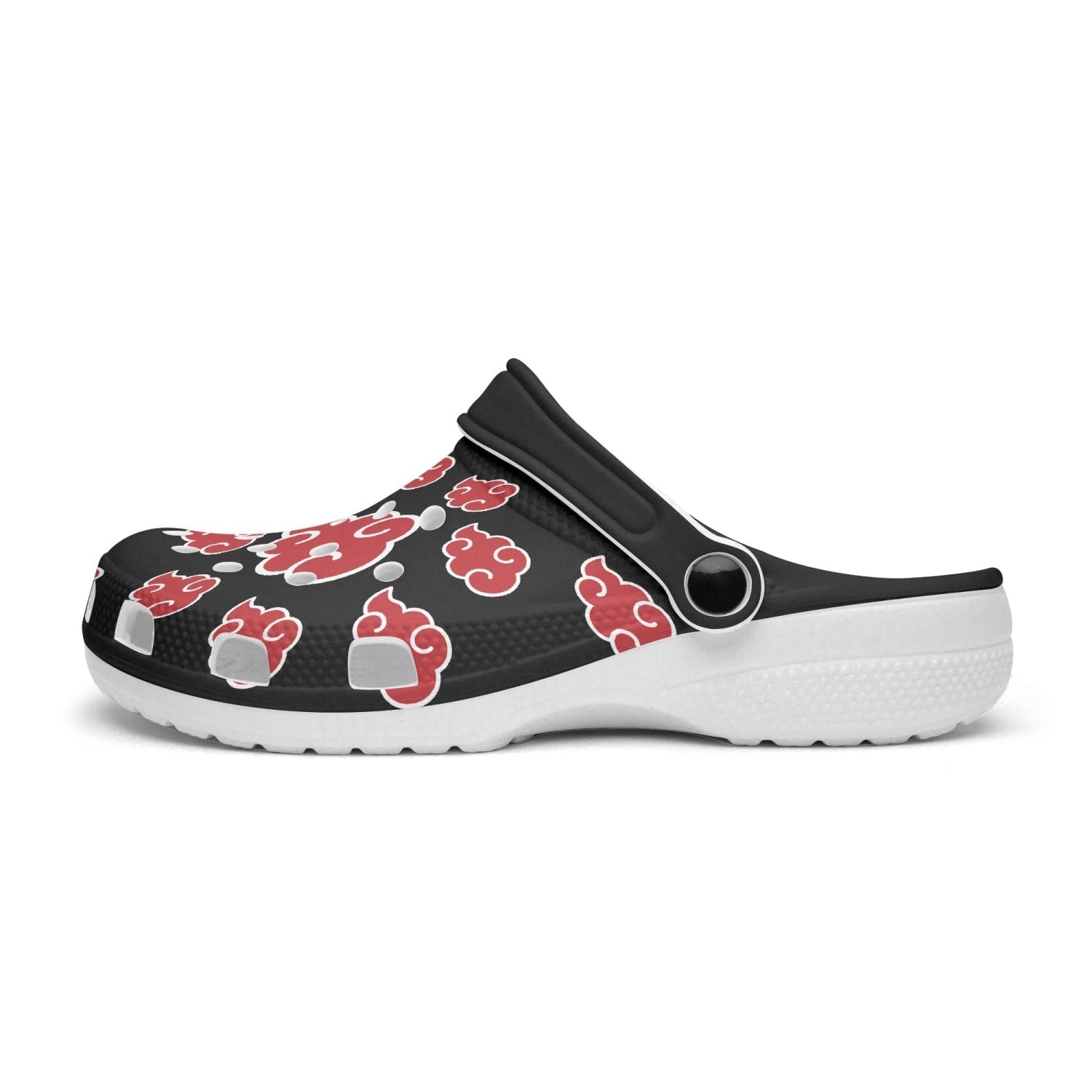 akatsuki-naruto-custom-clogs-6.jpg akatsuki naruto custom clogs 6 - Anime Shoes UK Store