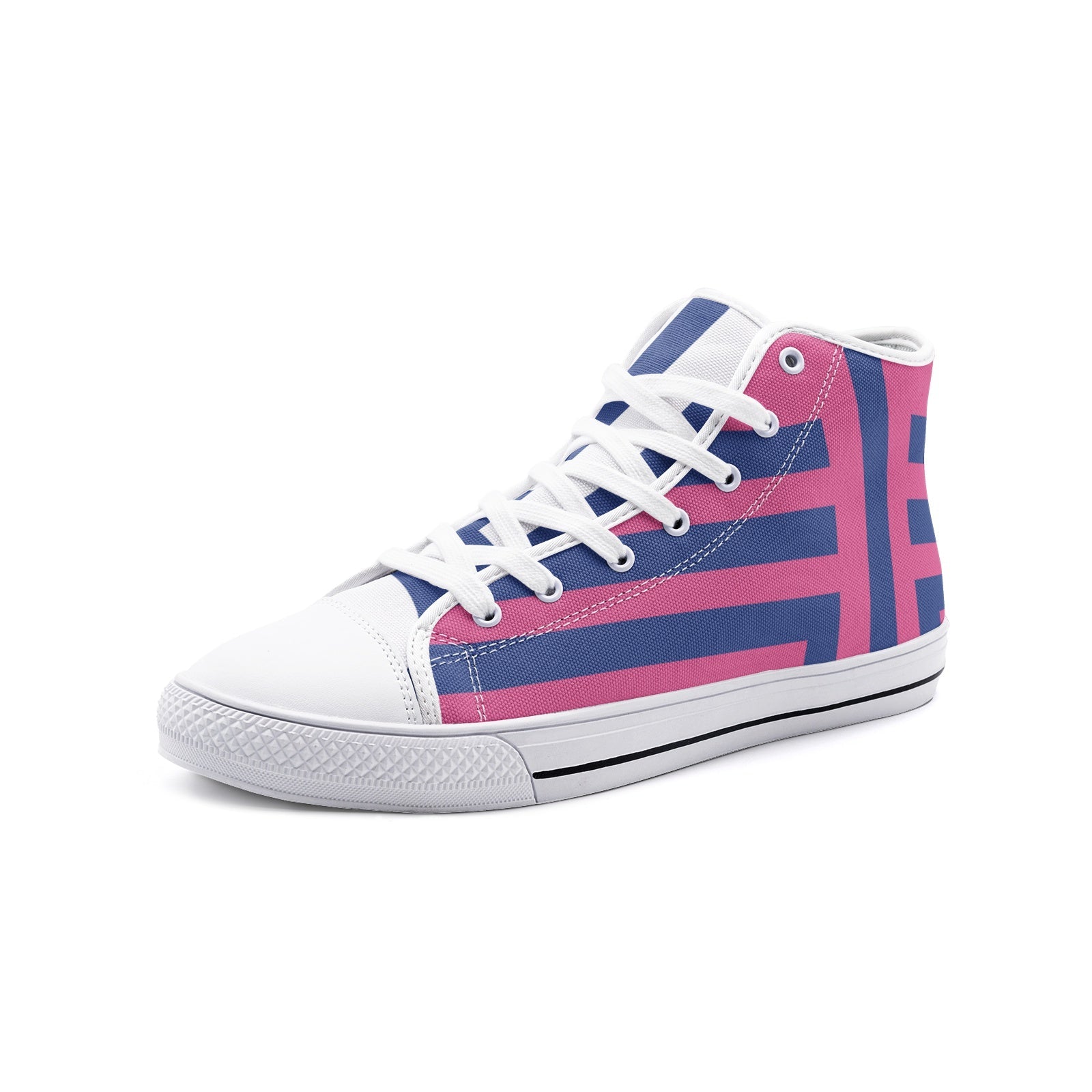 akaza-demon-slayer-classic-high-top-canvas-shoes.jpg akaza demon slayer classic high top canvas shoes - Anime Shoes UK Store