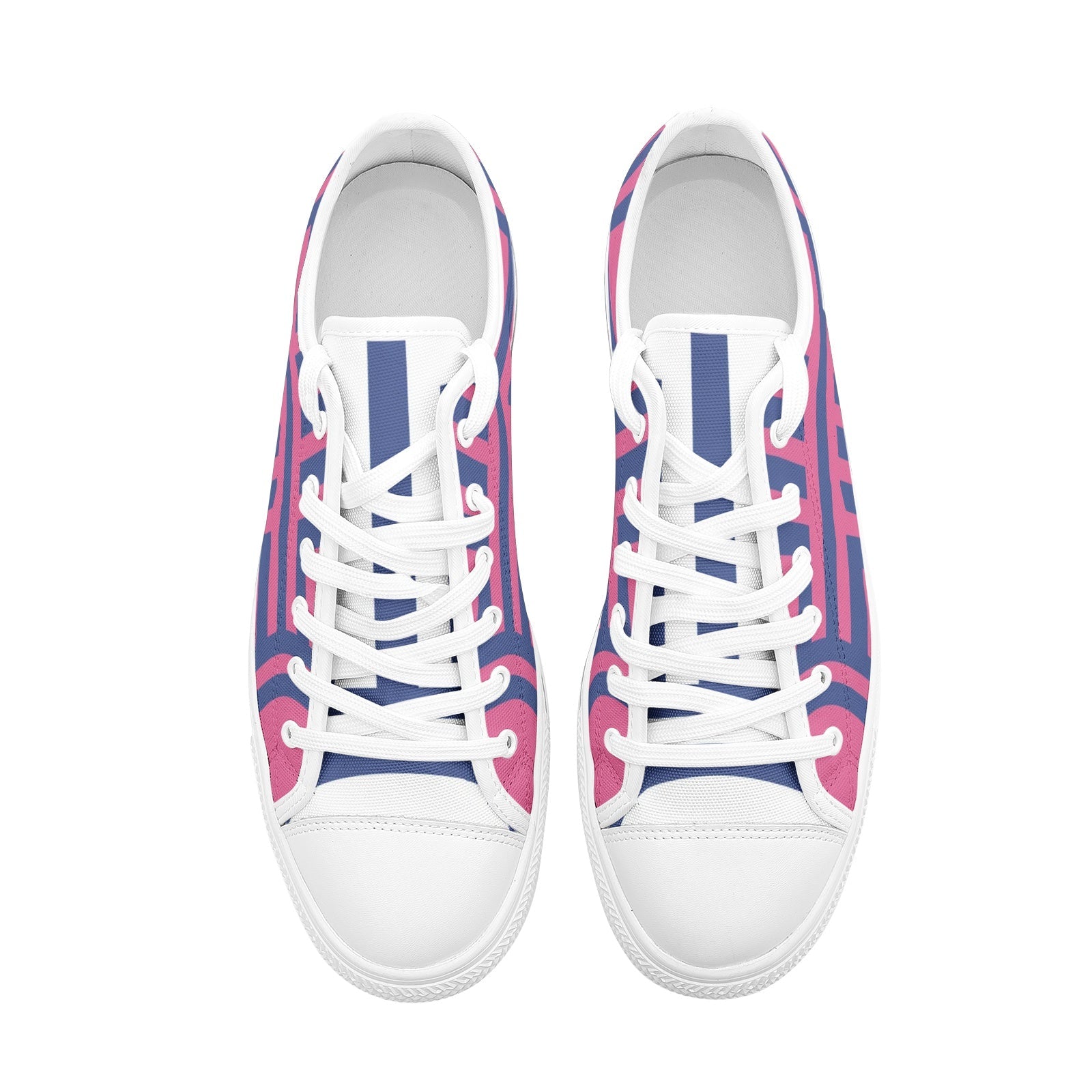 akaza-demon-slayer-classic-low-top-canvas-shoes-4.jpg akaza demon slayer classic low top canvas shoes 4 - Anime Shoes UK Store