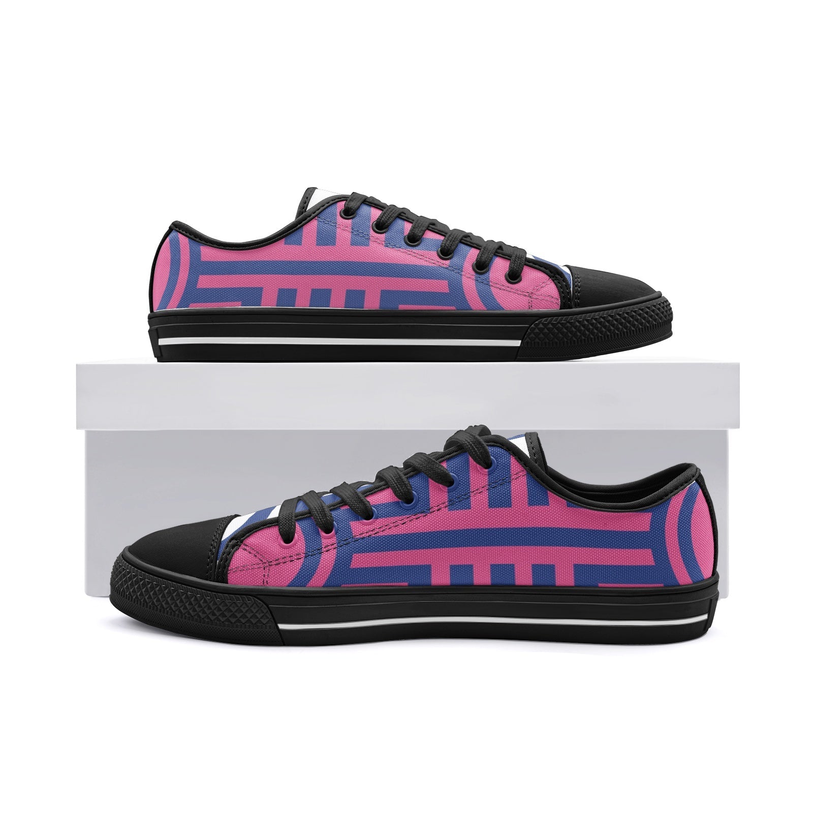 akaza-demon-slayer-classic-low-top-canvas-shoes-6.jpg akaza demon slayer classic low top canvas shoes 6 - Anime Shoes UK Store