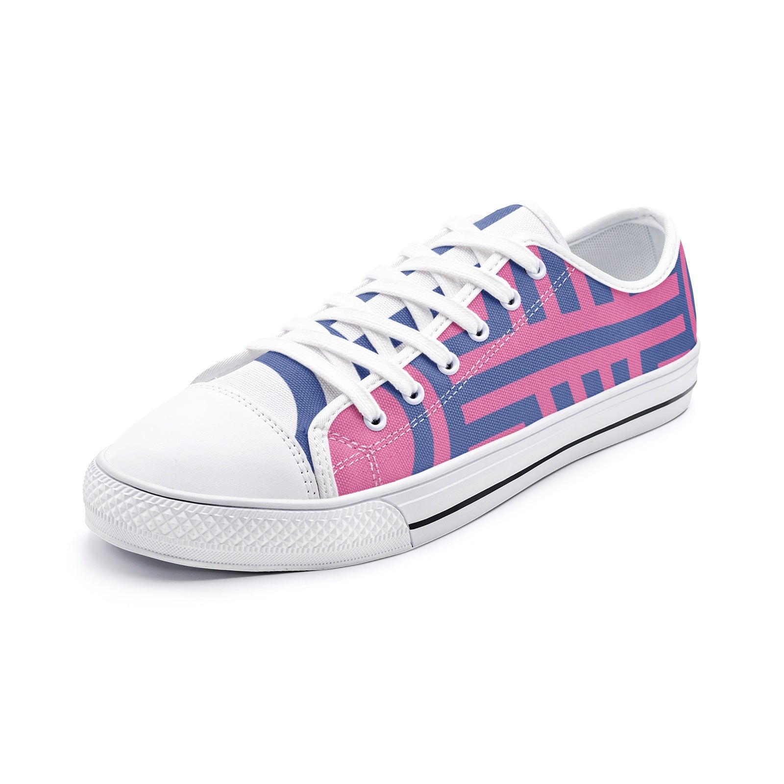 akaza-demon-slayer-classic-low-top-canvas-shoes.jpg akaza demon slayer classic low top canvas shoes - Anime Shoes UK Store