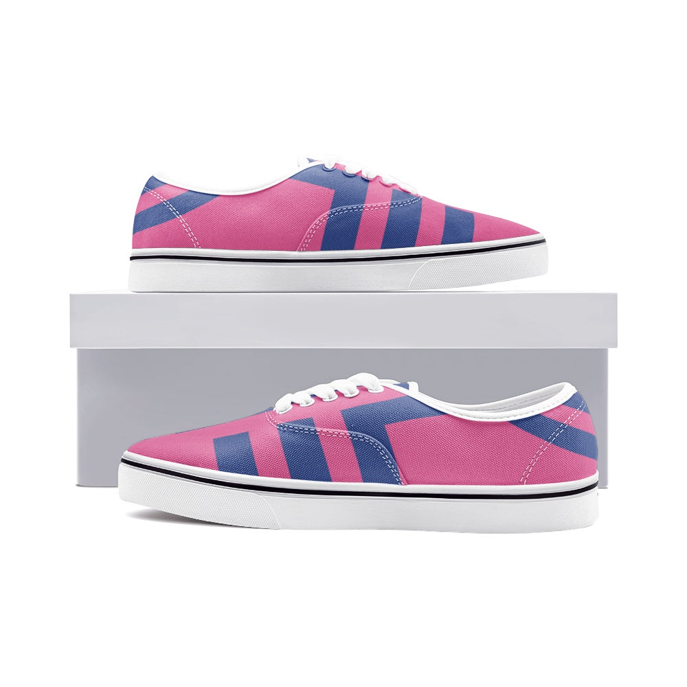 akaza-demon-slayer-custom-skate-shoes-2.jpg akaza demon slayer custom skate shoes 2 - Anime Shoes UK Store