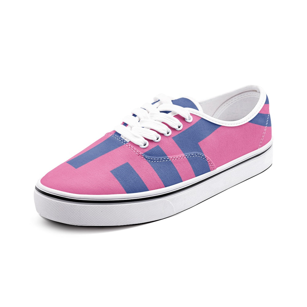 akaza-demon-slayer-custom-skate-shoes.jpg akaza demon slayer custom skate shoes - Anime Shoes UK Store