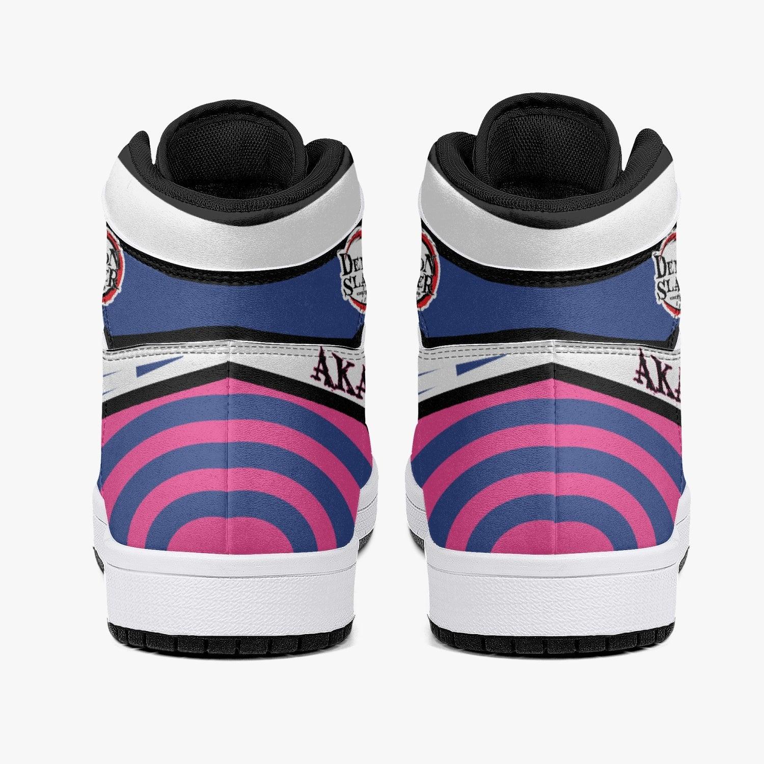 akaza-demon-slayer-j-force-shoes-5.jpg akaza demon slayer j force shoes 5 - Anime Shoes UK Store