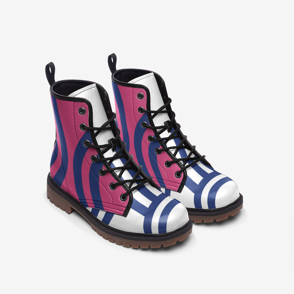 akaza-demon-slayer-leather-mountain-boots-2.png akaza demon slayer leather mountain boots 2 - Anime Shoes UK Store