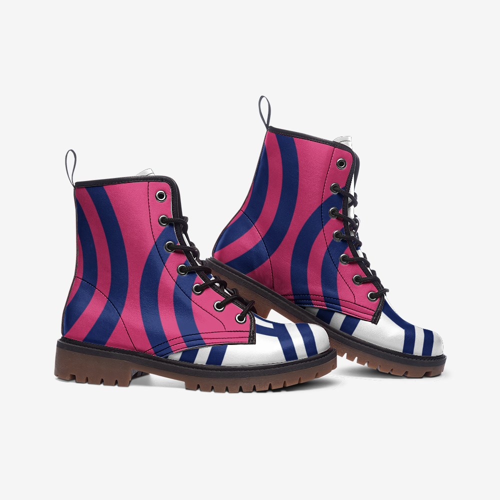 akaza-demon-slayer-leather-mountain-boots-3.png akaza demon slayer leather mountain boots 3 - Anime Shoes UK Store