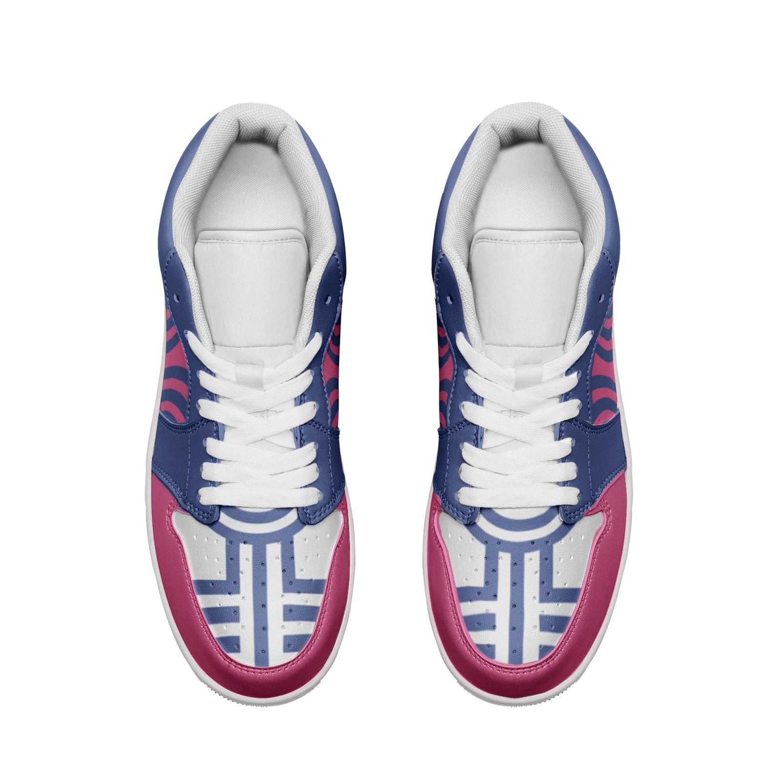 akaza-demon-slayer-low-top-jd1-shoes-3.jpg akaza demon slayer low top jd1 shoes 3 - Anime Shoes UK Store