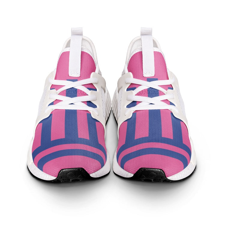 akaza-demon-slayer-nomad-shoes-2.jpg akaza demon slayer nomad shoes 2 - Anime Shoes UK Store