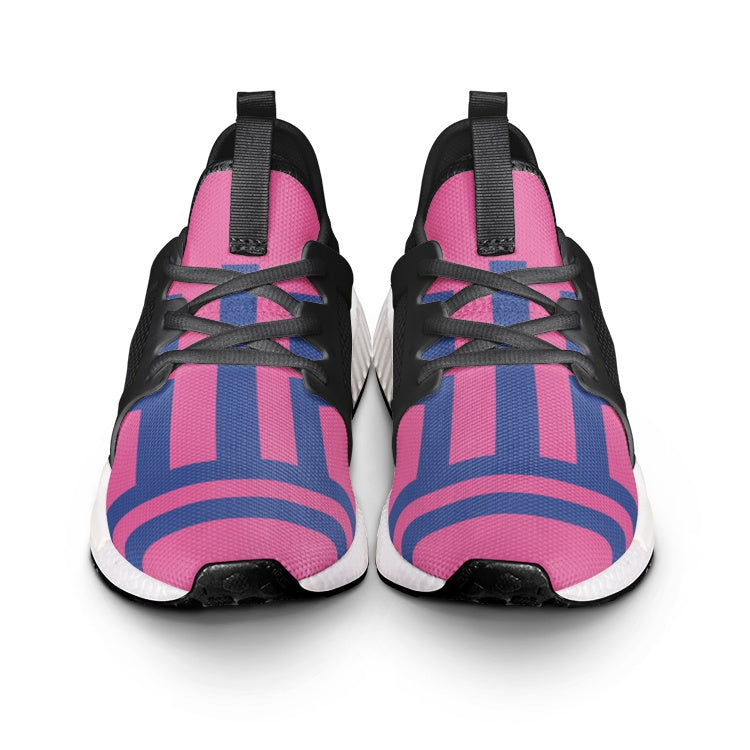 akaza-demon-slayer-nomad-shoes-5.jpg akaza demon slayer nomad shoes 5 - Anime Shoes UK Store