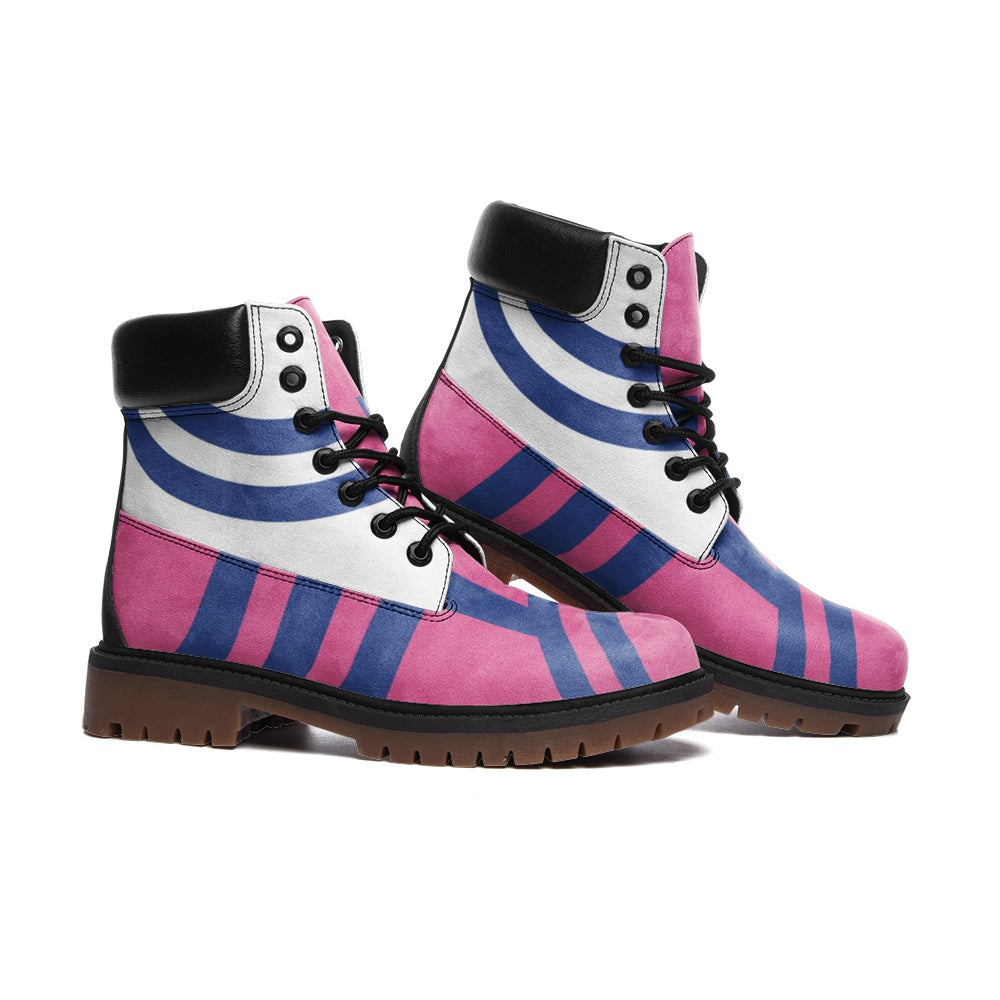 akaza-demon-slayer-tb-leather-boots-2.jpg akaza demon slayer tb leather boots 2 - Anime Shoes UK Store