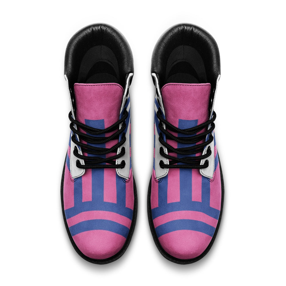 akaza-demon-slayer-tb-leather-boots-3.jpg akaza demon slayer tb leather boots 3 - Anime Shoes UK Store