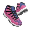 akaza dmeon slayer aj11 basketball shoes - Anime Shoes UK Store