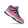 akaza dmeon slayer aj11 basketball shoes 13 - Anime Shoes UK Store