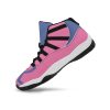 akaza dmeon slayer aj11 basketball shoes 15 - Anime Shoes UK Store