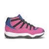 akaza dmeon slayer aj11 basketball shoes 2 - Anime Shoes UK Store