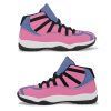 akaza dmeon slayer aj11 basketball shoes 24 - Anime Shoes UK Store