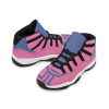 akaza dmeon slayer aj11 basketball shoes 25 - Anime Shoes UK Store