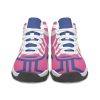 akaza dmeon slayer aj11 basketball shoes 29 - Anime Shoes UK Store