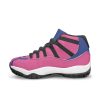 akaza dmeon slayer aj11 basketball shoes 3 - Anime Shoes UK Store