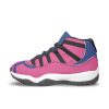 akaza dmeon slayer aj11 basketball shoes 4 - Anime Shoes UK Store