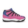 akaza dmeon slayer aj11 basketball shoes 5 - Anime Shoes UK Store