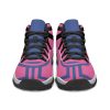 akaza dmeon slayer aj11 basketball shoes 9 - Anime Shoes UK Store
