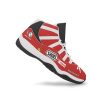 akira kaneda bike aj11 basketball shoes 11 - Anime Shoes UK Store