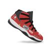 akira kaneda bike aj11 basketball shoes 14 - Anime Shoes UK Store