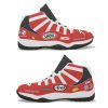 akira kaneda bike aj11 basketball shoes 19 - Anime Shoes UK Store