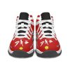 akira kaneda bike aj11 basketball shoes 21 - Anime Shoes UK Store