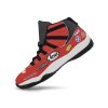 akira kaneda bike aj11 basketball shoes 22 - Anime Shoes UK Store