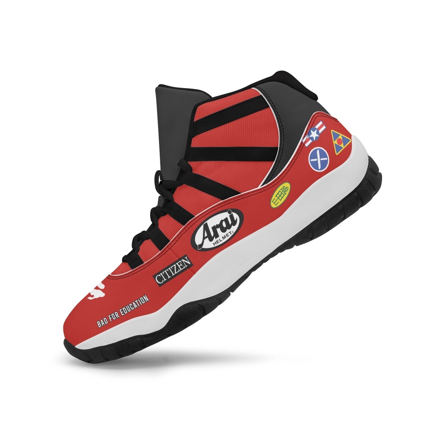 akira-kaneda-bike-aj11-basketball-shoes-22.jpg akira kaneda bike aj11 basketball shoes 22 - Anime Shoes UK Store