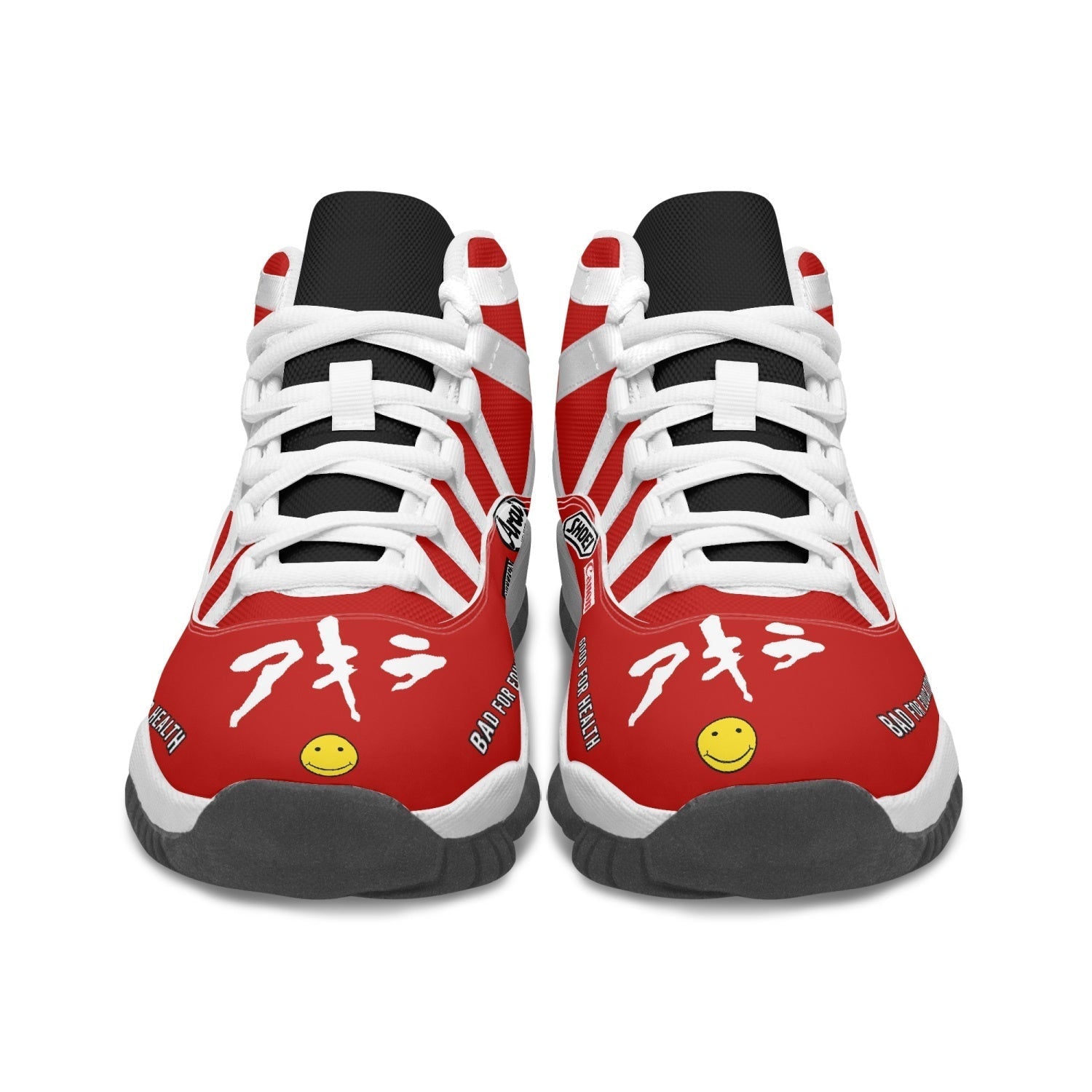 akira-kaneda-bike-aj11-basketball-shoes-23.jpg akira kaneda bike aj11 basketball shoes 23 - Anime Shoes UK Store