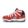 akira kaneda bike aj11 basketball shoes 28 - Anime Shoes UK Store