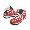akira kaneda bike aj11 basketball shoes 30 - Anime Shoes UK Store