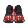 akira kaneda bike aj11 basketball shoes 7 - Anime Shoes UK Store